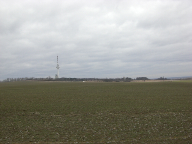 CTF Osterweddingen 2009 058